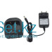 Зарядное устройство для рации Baofeng UV6